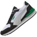 Puma St Runner V4 Mesh
