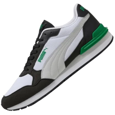 Puma St Runner V4 Mesh