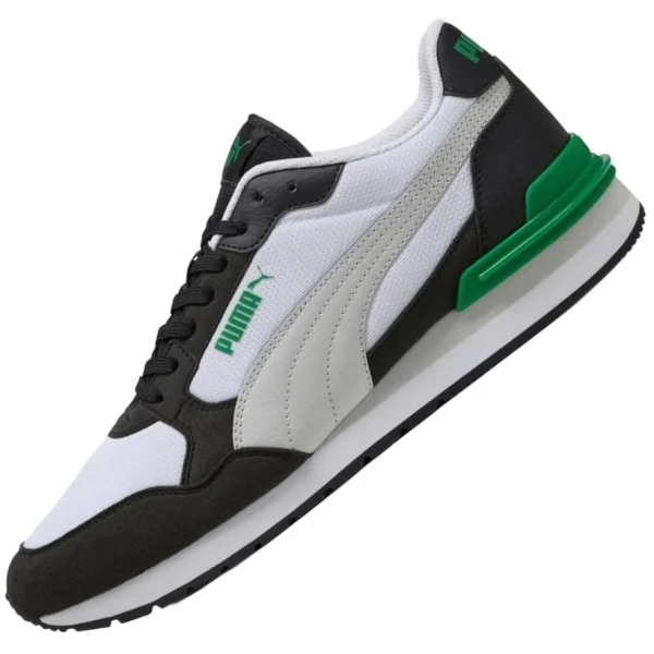 Puma St Runner V4 Mesh