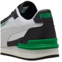Puma St Runner V4 Mesh