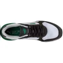 Puma St Runner V4 Mesh