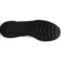 Puma St Runner V4 Mesh