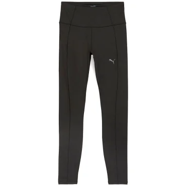 Puma Studio Foundation