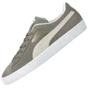 Puma Suede Classic SD
