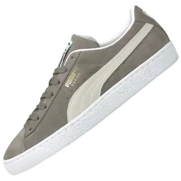 Puma Suede Classic SD