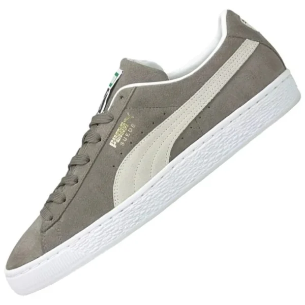 Puma Suede Classic SD
