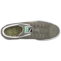 Puma Suede Classic SD