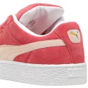 Puma Suede Classic XL