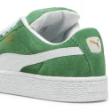 Puma Suede Classic XL
