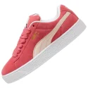 Puma Suede Classic XL