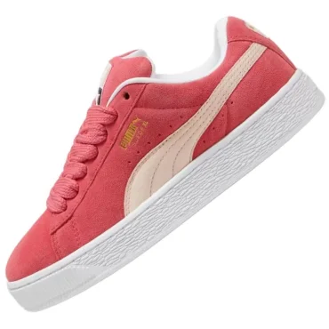 Puma Suede Classic XL