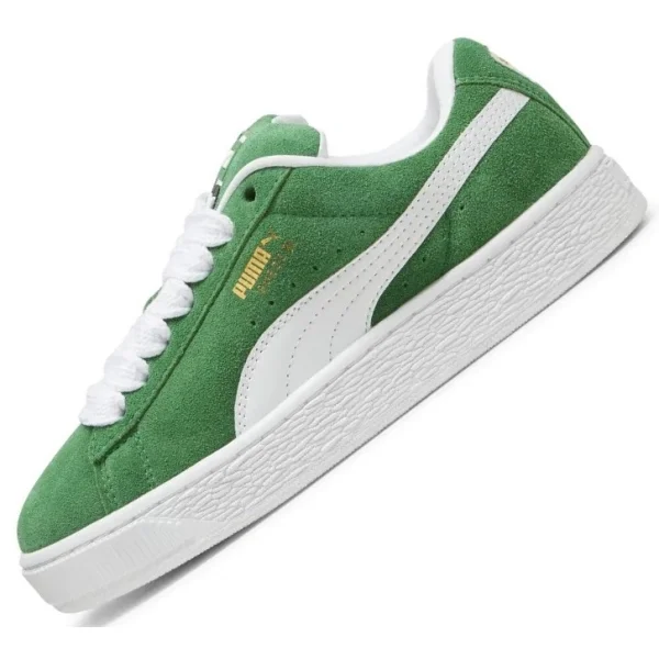 Puma Suede Classic XL
