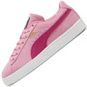 Puma Suede Classic