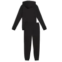 Puma Sweat Suit W