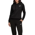Puma Sweat Suit W