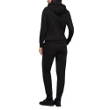 Puma Sweat Suit W