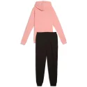 Puma Sweat Suit W