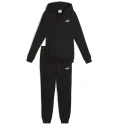 Puma Sweat Suit W
