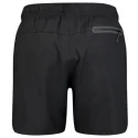 Puma Swim Shorts