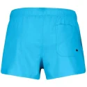 Puma Swim Shorts