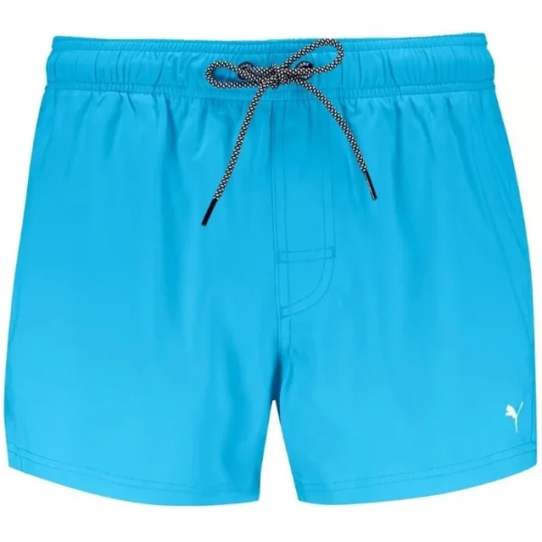 Puma Swim Shorts