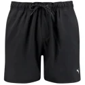 Puma Swim Shorts