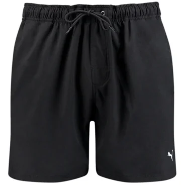 Puma Swim Shorts