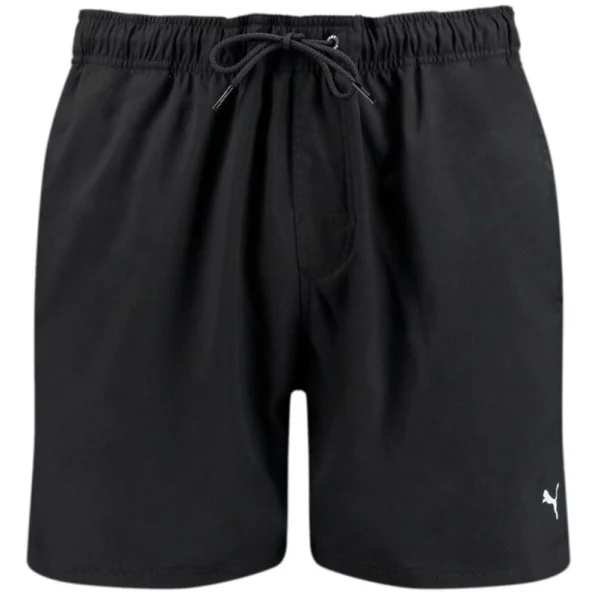 Puma Swim Shorts