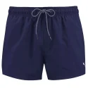 Puma Swim Shorts