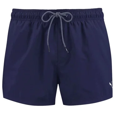 Puma Swim Shorts Puma Swim Shorts