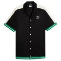 Puma T7 Shirt