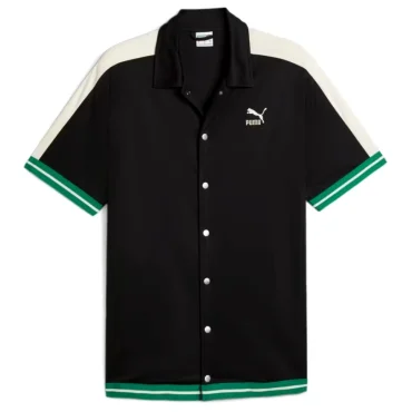 Puma T7 Shirt Puma T7 Shirt
