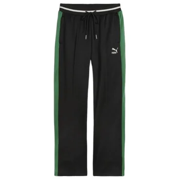 Puma T7 Track Pant