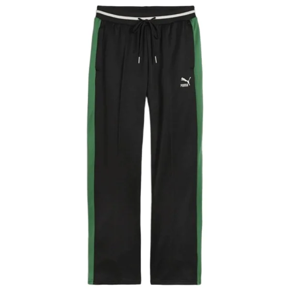 Puma T7 Track Pant