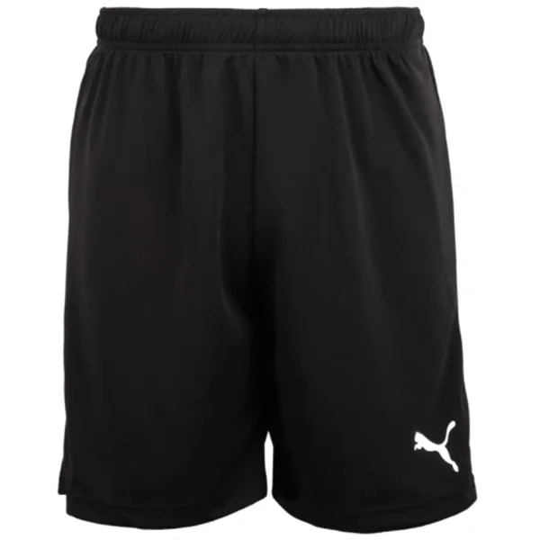 Puma TeamRise Short
