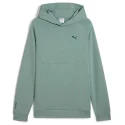 Puma Tech Hoodie