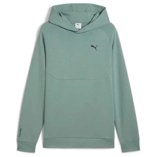 Puma Tech Hoodie