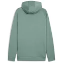 Puma Tech Hoodie