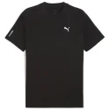 Puma Tech Tee