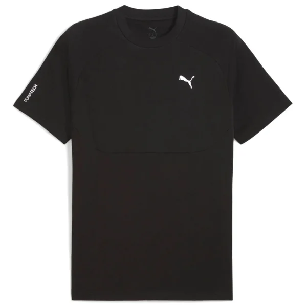 Puma Tech Tee