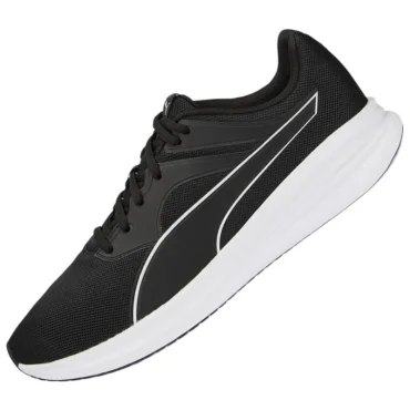 Puma Transport