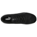 Puma Transport
