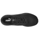 Puma Transport