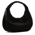 Puma UP Hobo Bag