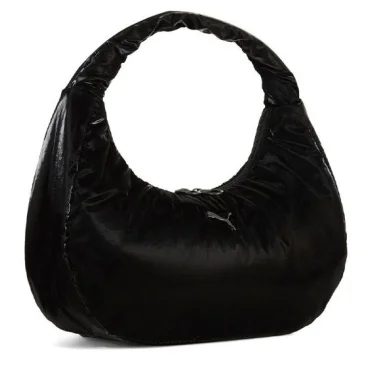 Puma UP Hobo Bag
