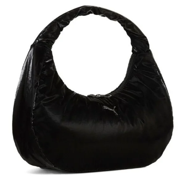 Puma UP Hobo Bag