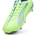 Puma Ultra 5 Play FG AG