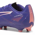 Puma Ultra 5 Play FG AG