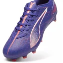 Puma Ultra 5 Play FG AG