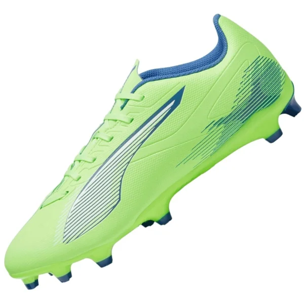 Puma Ultra 5 Play FG AG